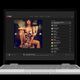 Illustration for article titled 7 Problems With YouTube Music That Need Fixing Fast
